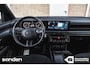 Hyundai Tucson 1.6 T-GDI HEV N Line Sky|12dkm|Facelift|NAP