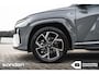 Hyundai Tucson 1.6 T-GDI HEV N Line Sky|12dkm|Facelift|NAP