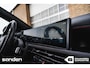 Hyundai Tucson 1.6 T-GDI HEV N Line Sky|12dkm|Facelift|NAP