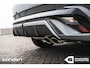Hyundai Tucson 1.6 T-GDI HEV N Line Sky|12dkm|Facelift|NAP