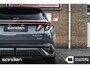 Hyundai Tucson 1.6 T-GDI HEV N Line Sky|12dkm|Facelift|NAP
