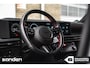 Hyundai Tucson 1.6 T-GDI HEV N Line Sky|12dkm|Facelift|NAP