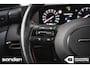 Hyundai Tucson 1.6 T-GDI HEV N Line Sky|12dkm|Facelift|NAP