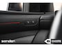 Hyundai Tucson 1.6 T-GDI HEV N Line Sky|12dkm|Facelift|NAP