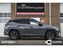 Hyundai Tucson 1.6 T-GDI HEV N Line Sky|12dkm|Facelift|NAP