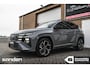 Hyundai Tucson 1.6 T-GDI HEV N Line Sky|12dkm|Facelift|NAP