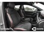 Hyundai Tucson 1.6 T-GDI HEV N Line Sky|12dkm|Facelift|NAP