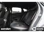 Hyundai Tucson 1.6 T-GDI HEV N Line Sky|12dkm|Facelift|NAP