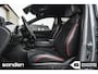 Hyundai Tucson 1.6 T-GDI HEV N Line Sky|12dkm|Facelift|NAP