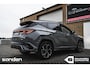 Hyundai Tucson 1.6 T-GDI HEV N Line Sky|12dkm|Facelift|NAP