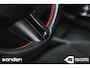Hyundai Tucson 1.6 T-GDI HEV N Line Sky|12dkm|Facelift|NAP