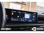 Hyundai Tucson 1.6 T-GDI HEV N Line Sky|12dkm|Facelift|NAP