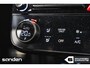Hyundai Tucson 1.6 T-GDI HEV N Line Sky|12dkm|Facelift|NAP