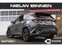 Hyundai Tucson 1.6 T-GDI HEV N Line Sky|12dkm|Facelift|NAP
