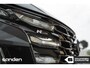 Hyundai Tucson 1.6 T-GDI HEV N Line Sky|12dkm|Facelift|NAP