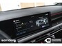 Hyundai Tucson 1.6 T-GDI HEV N Line Sky|12dkm|Facelift|NAP
