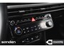 Hyundai Tucson 1.6 T-GDI HEV N Line Sky|12dkm|Facelift|NAP