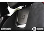 Hyundai Tucson 1.6 T-GDI HEV N Line Sky|12dkm|Facelift|NAP