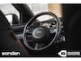 Hyundai Tucson 1.6 T-GDI HEV N Line Sky|12dkm|Facelift|NAP