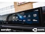 Hyundai Tucson 1.6 T-GDI HEV N Line Sky|12dkm|Facelift|NAP