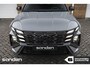 Hyundai Tucson 1.6 T-GDI HEV N Line Sky|12dkm|Facelift|NAP