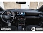 Hyundai Tucson 1.6 T-GDI HEV N Line Sky|12dkm|Facelift|NAP