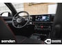 Hyundai Tucson 1.6 T-GDI HEV N Line Sky|12dkm|Facelift|NAP