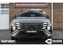 Hyundai Tucson 1.6 T-GDI HEV N Line Sky|12dkm|Facelift|NAP