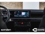 Hyundai Tucson 1.6 T-GDI HEV N Line Sky|12dkm|Facelift|NAP
