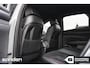 Hyundai Tucson 1.6 T-GDI HEV N Line Sky|12dkm|Facelift|NAP