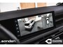 Hyundai Tucson 1.6 T-GDI HEV N Line Sky|12dkm|Facelift|NAP