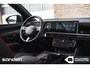 Hyundai Tucson 1.6 T-GDI HEV N Line Sky|12dkm|Facelift|NAP