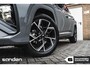 Hyundai Tucson 1.6 T-GDI HEV N Line Sky|12dkm|Facelift|NAP