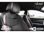 Hyundai Tucson 1.6 T-GDI HEV N Line Sky|12dkm|Facelift|NAP