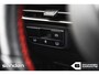 Hyundai Tucson 1.6 T-GDI HEV N Line Sky|12dkm|Facelift|NAP