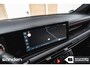 Hyundai Tucson 1.6 T-GDI HEV N Line Sky|12dkm|Facelift|NAP