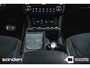 Hyundai Tucson 1.6 T-GDI HEV N Line Sky|12dkm|Facelift|NAP