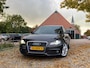 Audi A4 Avant 1.8 TFSI Pro Line S | Automaat | 2x S-line | Leder + Xenon + Navi nu €6.975,-!!