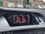 Audi A4 Avant 1.8 TFSI Pro Line S | Automaat | 2x S-line | Leder + Xenon + Navi nu €6.975,-!!