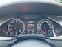 Audi A4 Avant 1.8 TFSI Pro Line S | Automaat | 2x S-line | Leder + Xenon + Navi nu €6.975,-!!