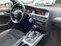 Audi A4 Avant 1.8 TFSI Pro Line S | Automaat | 2x S-line | Leder + Xenon + Navi nu €6.975,-!!