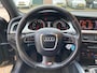 Audi A4 Avant 1.8 TFSI Pro Line S | Automaat | 2x S-line | Leder + Xenon + Navi nu €6.975,-!!