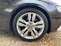 Audi A4 Avant 1.8 TFSI Pro Line S | Automaat | 2x S-line | Leder + Xenon + Navi nu €6.975,-!!