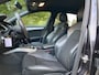 Audi A4 Avant 1.8 TFSI Pro Line S | Automaat | 2x S-line | Leder + Xenon + Navi nu €6.975,-!!