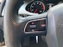 Audi A4 Avant 1.8 TFSI Pro Line S | Automaat | 2x S-line | Leder + Xenon + Navi nu €6.975,-!!