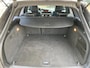 Audi A4 Avant 1.8 TFSI Pro Line S | Automaat | 2x S-line | Leder + Xenon + Navi nu €6.975,-!!