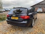Audi A4 Avant 1.8 TFSI Pro Line S | Automaat | 2x S-line | Leder + Xenon + Navi nu €6.975,-!!