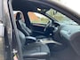Audi A4 Avant 1.8 TFSI Pro Line S | Automaat | 2x S-line | Leder + Xenon + Navi nu €6.975,-!!