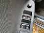 Audi A4 Avant 1.8 TFSI Pro Line S | Automaat | 2x S-line | Leder + Xenon + Navi nu €6.975,-!!