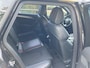 Audi A4 Avant 1.8 TFSI Pro Line S | Automaat | 2x S-line | Leder + Xenon + Navi nu €6.975,-!!
